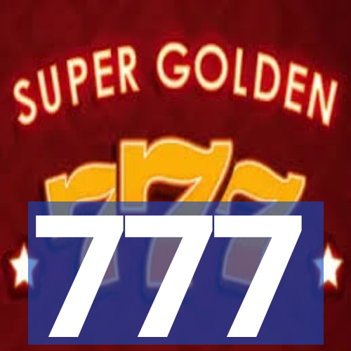 777-ficha 777.com